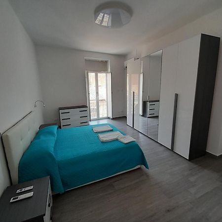 Fuori Ortigia Room 1 Συρακούσες Εξωτερικό φωτογραφία