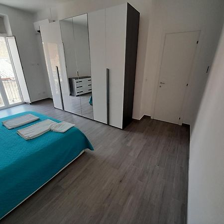 Fuori Ortigia Room 1 Συρακούσες Εξωτερικό φωτογραφία