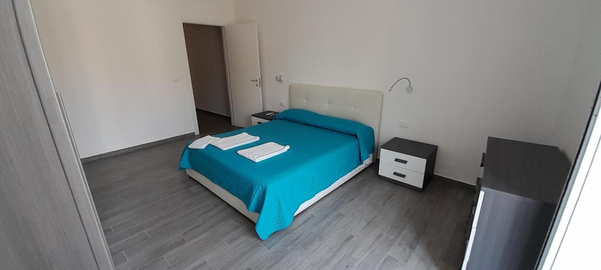 Fuori Ortigia Room 1 Συρακούσες Εξωτερικό φωτογραφία