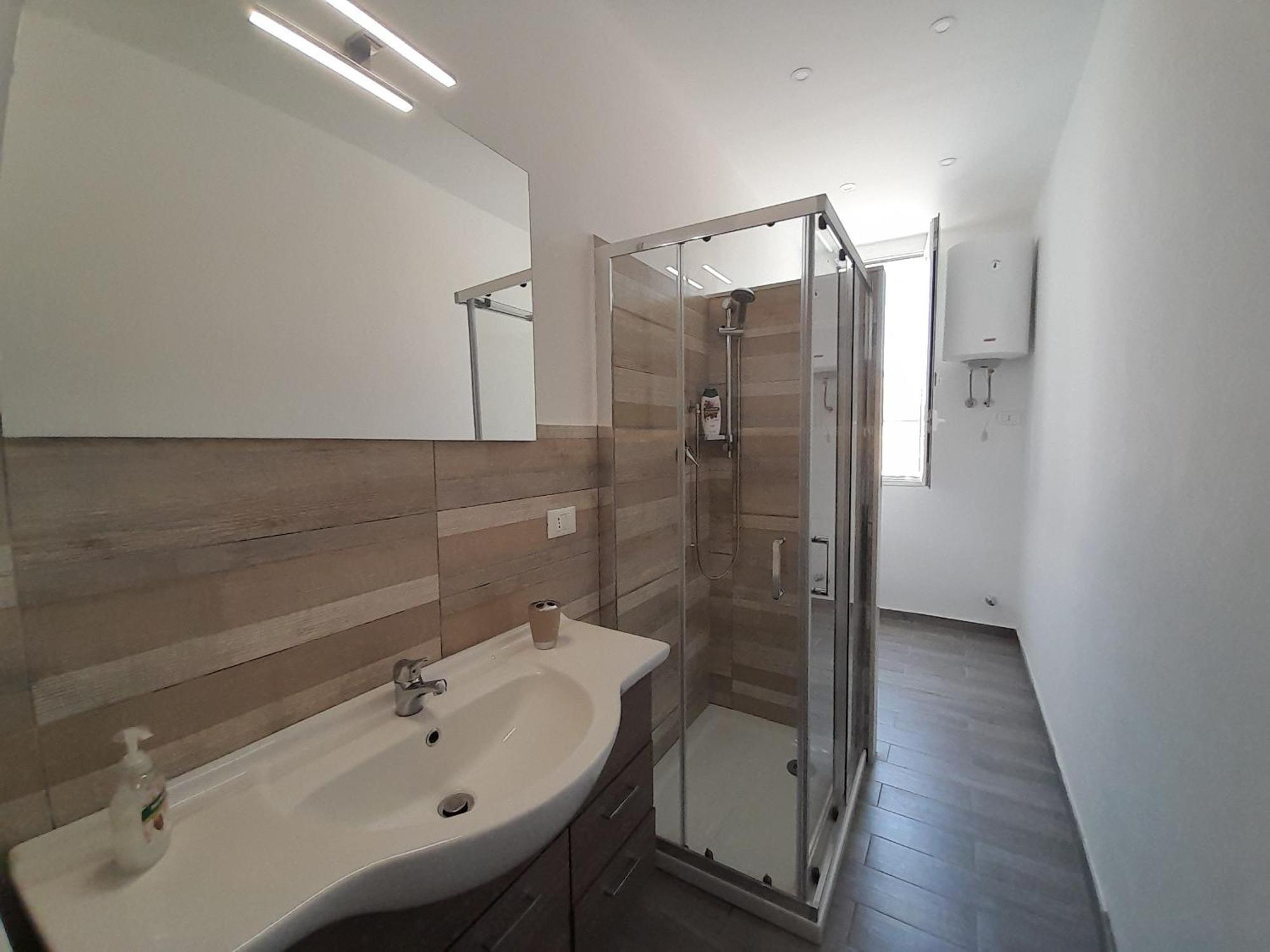 Fuori Ortigia Room 1 Συρακούσες Εξωτερικό φωτογραφία