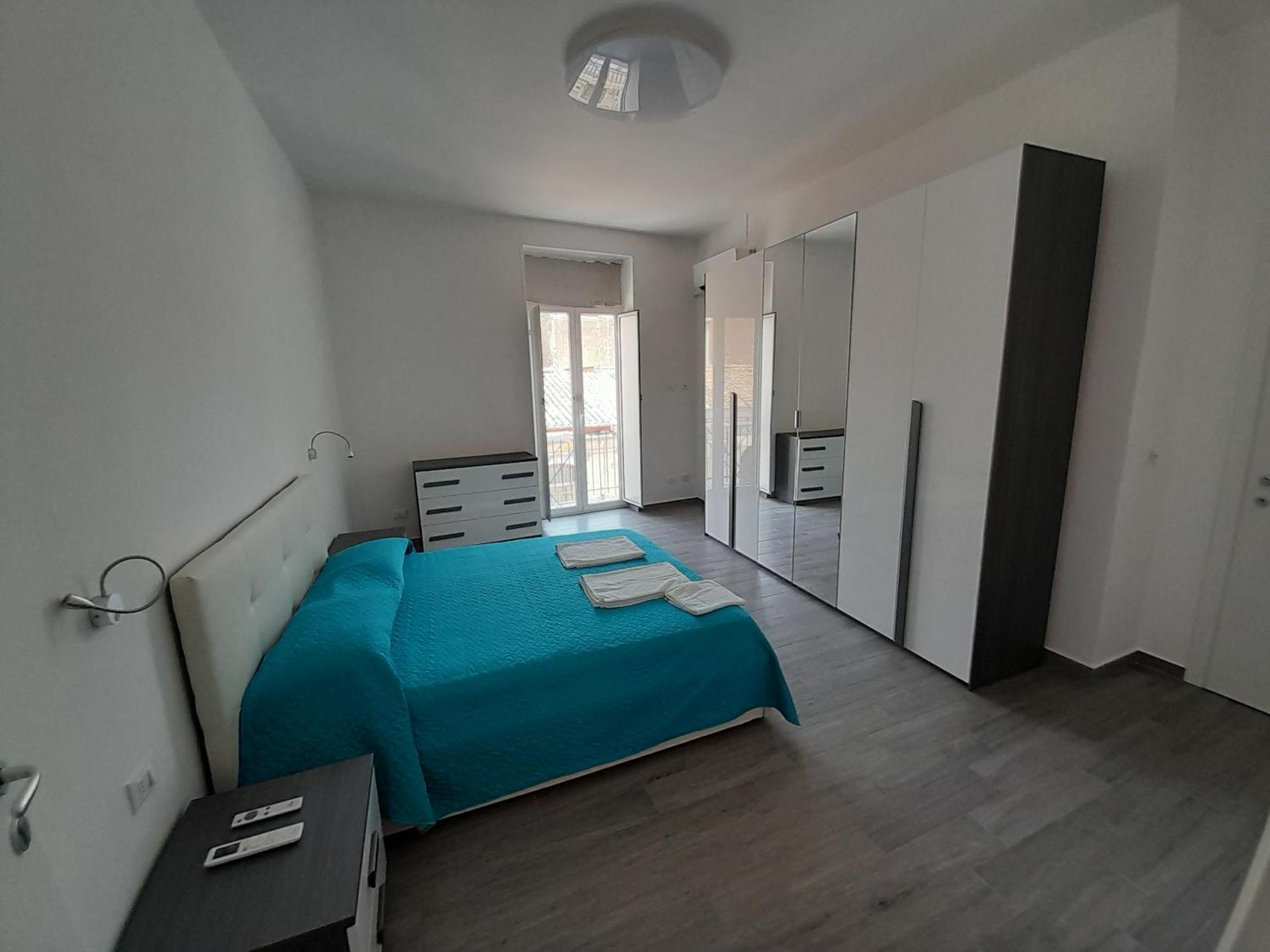 Fuori Ortigia Room 1 Συρακούσες Εξωτερικό φωτογραφία